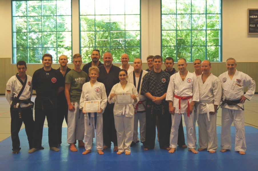 2015_07_05_Hapkido