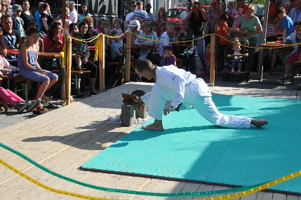 ASC_1258_18