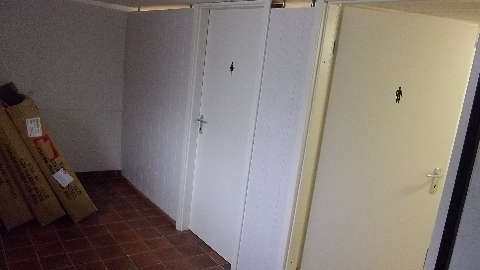 IMGP0620