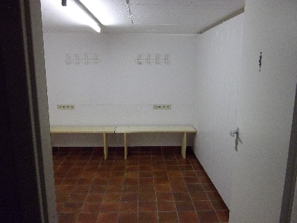 IMGP1280