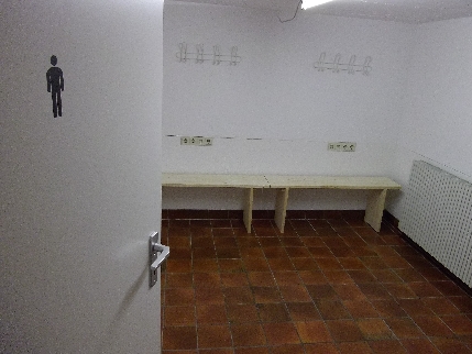 IMGP1285