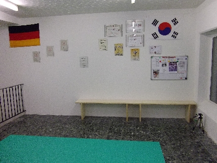 IMGP1286