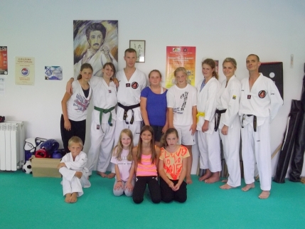 IMGP3219_1