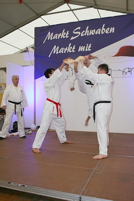 IMG_1791_1