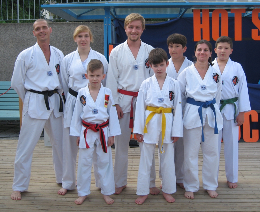 IMG_2745_1
