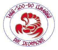 Logo_SC