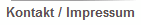 Kontakt / Impressum