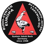 Logo-BCE