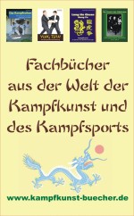 kampfkunst-b�cher